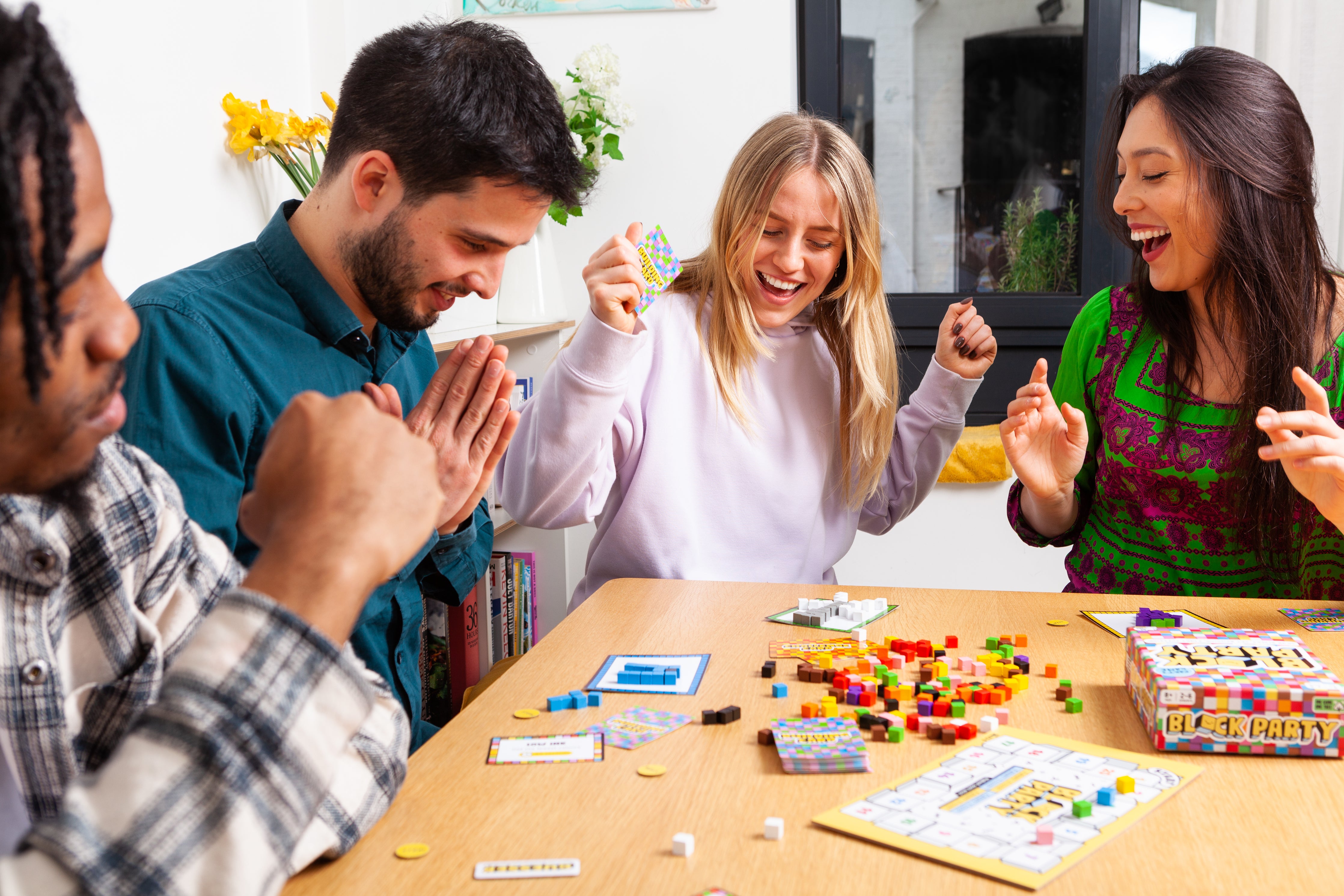 Big Potato Australia big-potato-australia