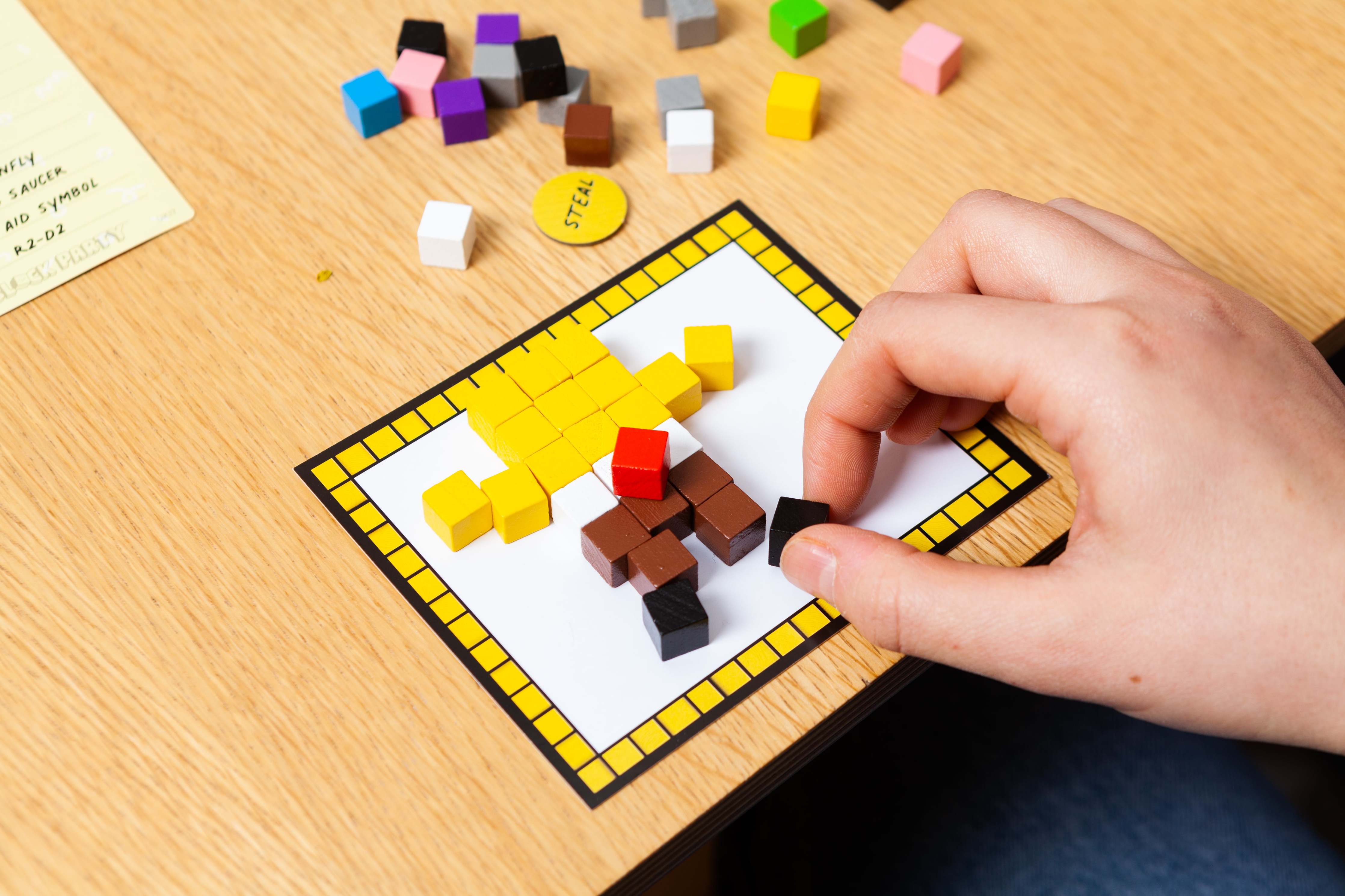 AU Big Potato Games Big Potato Australia au-big-potato-games-big-potato-australia