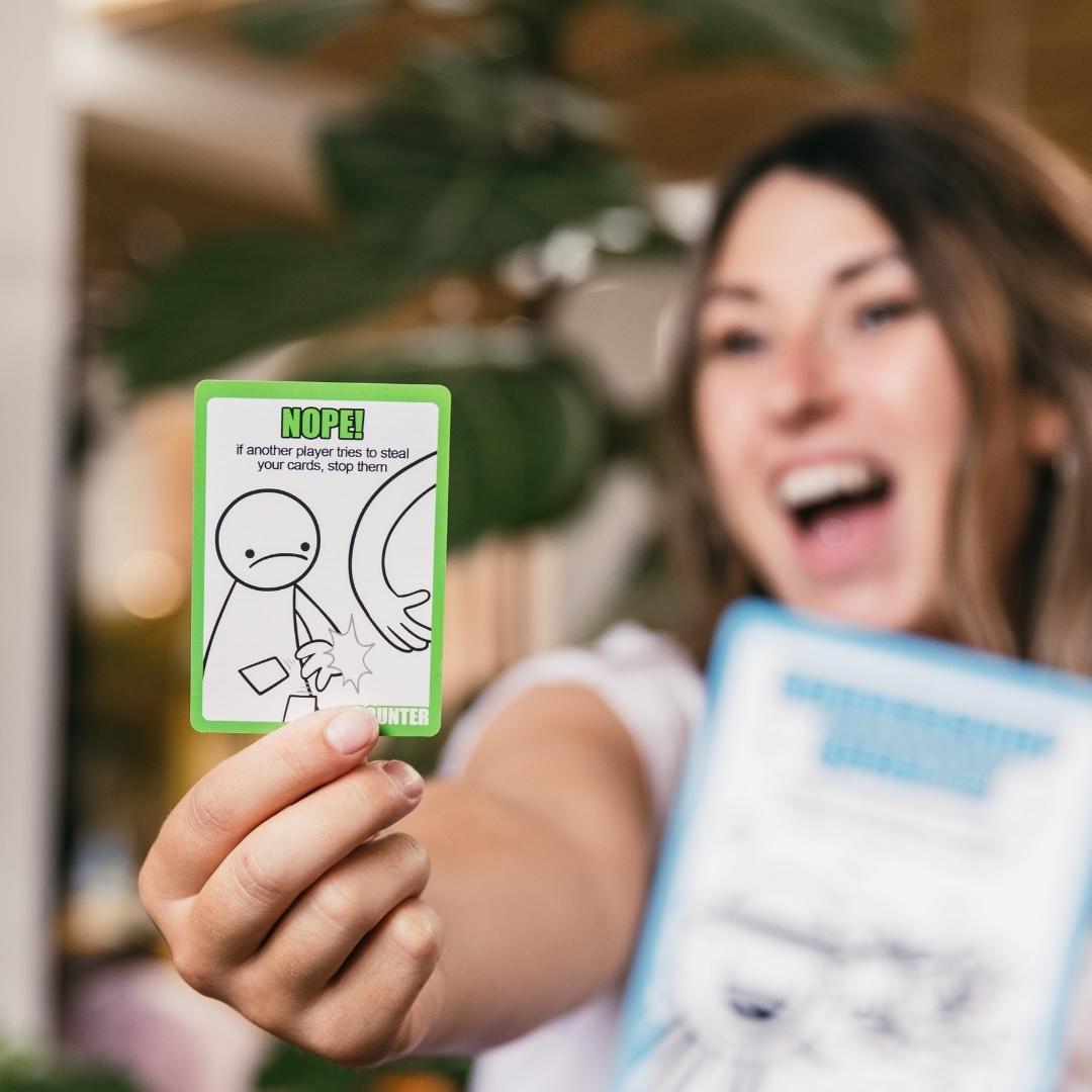 AU Big Potato Games Big Potato Australia au-big-potato-games-big-potato-australia