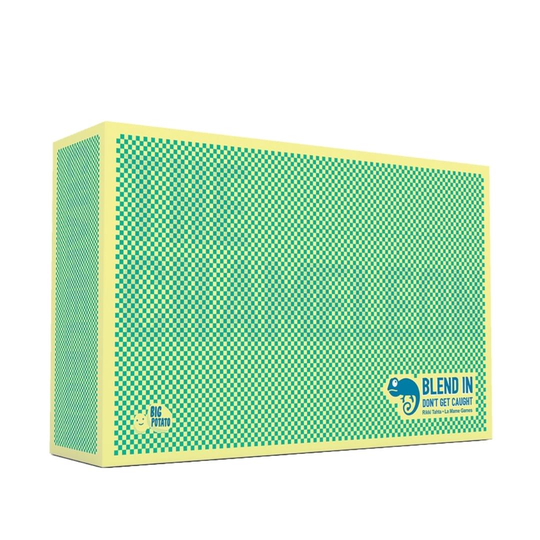 AU Big Potato Games Big Potato Australia au-big-potato-games-big-potato-australia