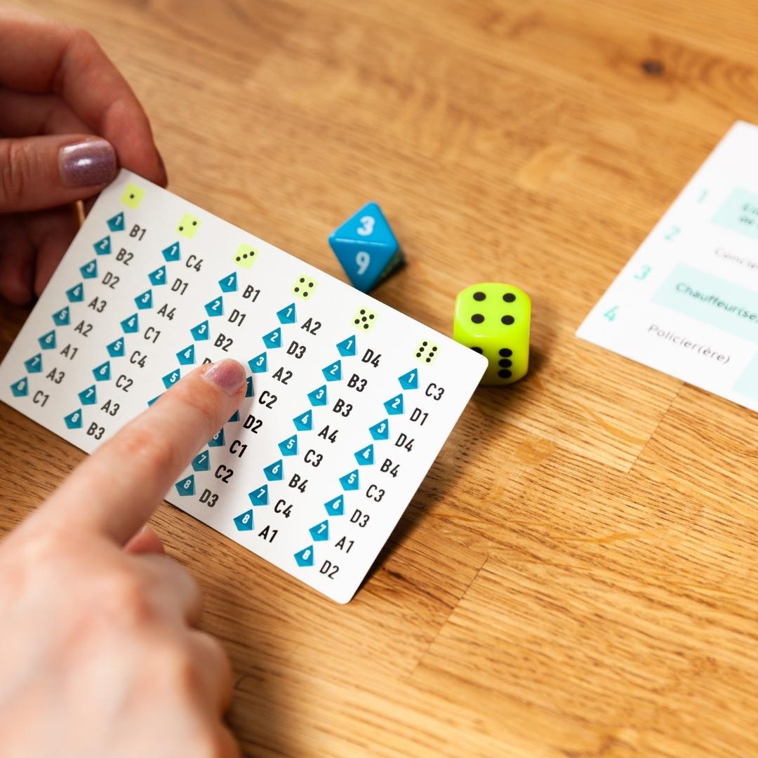 AU Big Potato Games Big Potato Australia au-big-potato-games-big-potato-australia