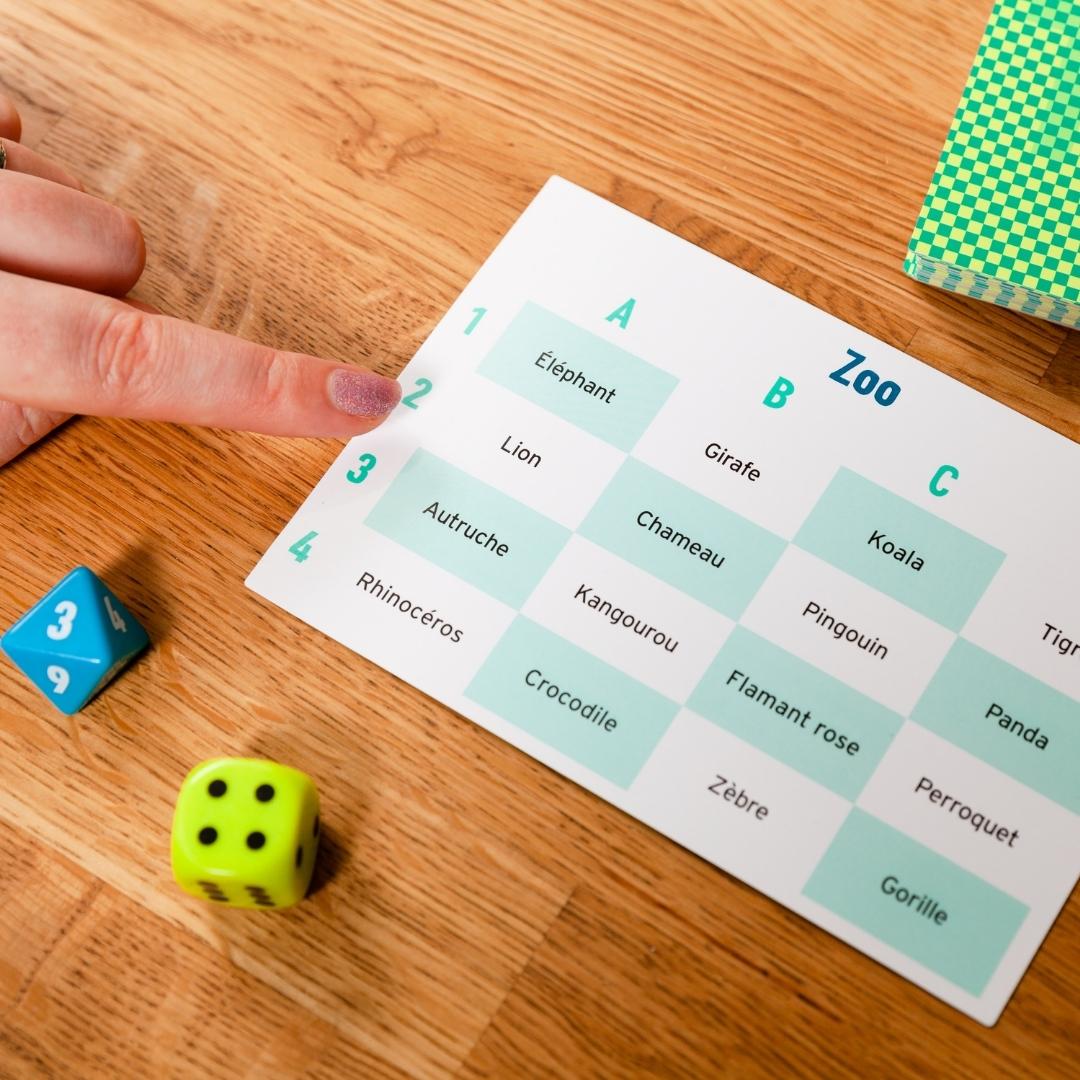 AU Big Potato Games Big Potato Australia au-big-potato-games-big-potato-australia